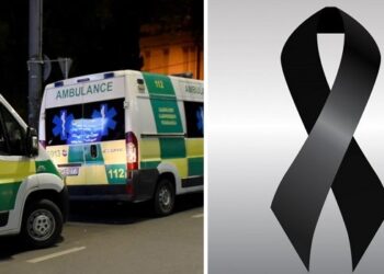 კახეთში მამა და შვილები ტბაში დამხრჩვალები იპოვეს – შემზარავი ტრაგედიის დეტალები