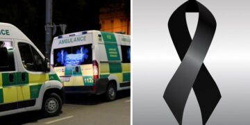 კახეთში მამა და შვილები ტბაში დამხრჩვალები იპოვეს – შემზარავი ტრაგედიის დეტალები