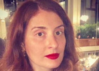 ,,ზუსტად ვიცი, ჩემი დები იზამდნენ ამას” – რა ემოციურ პოსტს აქვეყნებს ცისნამი საყვარლიშვილი?