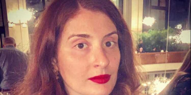 ,,ზუსტად ვიცი, ჩემი დები იზამდნენ ამას” – რა ემოციურ პოსტს აქვეყნებს ცისნამი საყვარლიშვილი?