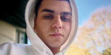 სკოლის მოსწავლე დაიღუპა – რა გახდა ტრაგედიის მიზეზი?