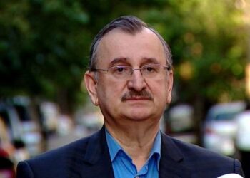 ,,მთლად შოკისმომგვრელი ინფორმაცია გავრცელდა” – რომან გოცირიძე განცხადებას ავრცელებს