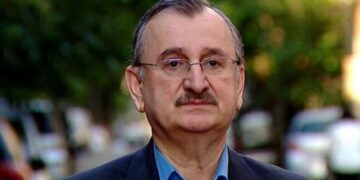 ,,მთლად შოკისმომგვრელი ინფორმაცია გავრცელდა” – რომან გოცირიძე განცხადებას ავრცელებს