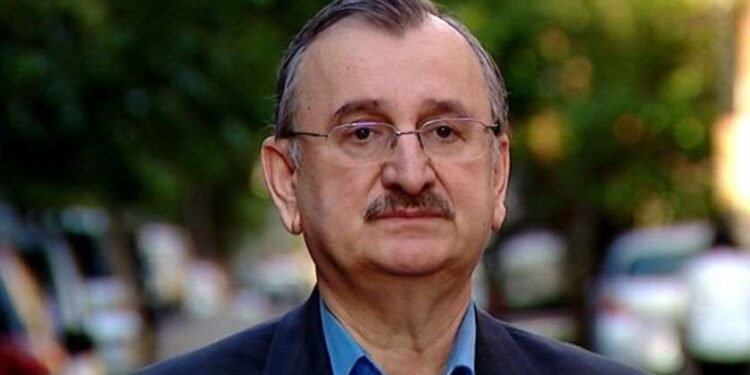 ,,მთლად შოკისმომგვრელი ინფორმაცია გავრცელდა” – რომან გოცირიძე განცხადებას ავრცელებს