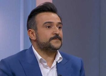 ძალიან მძიმე მოსასმენი იქნება, მაგრამ ეს უნდა გითხრათ აუცილებლად… – ნიკოლოზ წულუკიძე მოულოდნელ განცხადებას აკეთებს