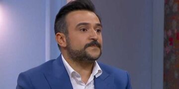 ძალიან მძიმე მოსასმენი იქნება, მაგრამ ეს უნდა გითხრათ აუცილებლად… – ნიკოლოზ წულუკიძე მოულოდნელ განცხადებას აკეთებს