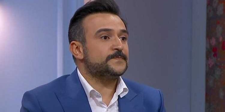 ძალიან მძიმე მოსასმენი იქნება, მაგრამ ეს უნდა გითხრათ აუცილებლად… – ნიკოლოზ წულუკიძე მოულოდნელ განცხადებას აკეთებს