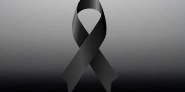 სადრენაჟო სისტემის დასათვალიერებლად ამოჭრილ ორმოში სამი ადამიანი ჩავიდა, რა დროსაც მიწა ჩამოიშალა – საშინელი ტრაგედიის დეტალები