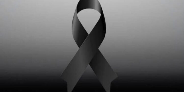 სადრენაჟო სისტემის დასათვალიერებლად ამოჭრილ ორმოში სამი ადამიანი ჩავიდა, რა დროსაც მიწა ჩამოიშალა – საშინელი ტრაგედიის დეტალები