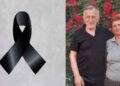 ,,დიდ სიყვარულს იმ ქვეყნად გააგრძელებთ” – კახეთში ტრაგიკულად დაღუპული ცოლ-ქმრის ვინაობა ცნობილია