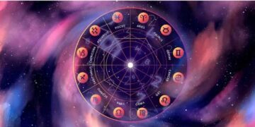 24 აპრილის ასტროლოგიური პროგნოზი