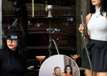 ,,12 საათი უწყვეტად მატარა მილანიდან-ბუდაპეშტისკენ…” – ალექსანდრა პაიჭაძე წერს, რომ დავით კოდუამ უნგრეთში ფერარით ჩაიყვანა, სადაც ერეკლე კოდუას მეუღლეს შეხვდა