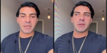 ,,მას მოიშორებენ…” – ვის გარდაცვალებას წინასწარმეტყველებს გოგა მანია