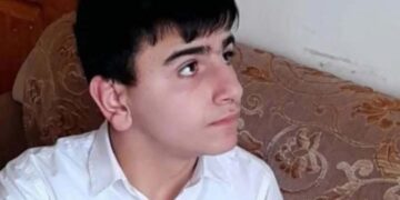 15 წლის მოზარდი, რომელსაც რამდენიმე დღის განმავლობაში ეძებდნენ, გარდაცვლილი იპოვეს – რა დეტალებია ცნობილი?