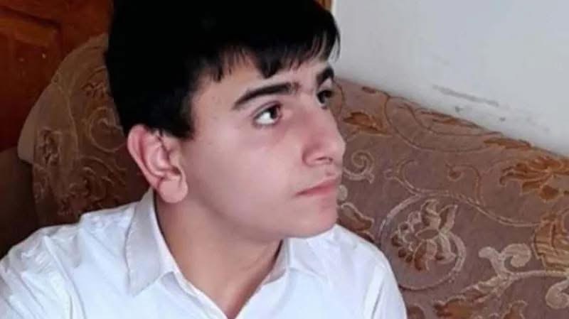 15 წლის მოზარდი, რომელსაც რამდენიმე დღის განმავლობაში ეძებდნენ, გარდაცვლილი იპოვეს – რა დეტალებია ცნობილი?