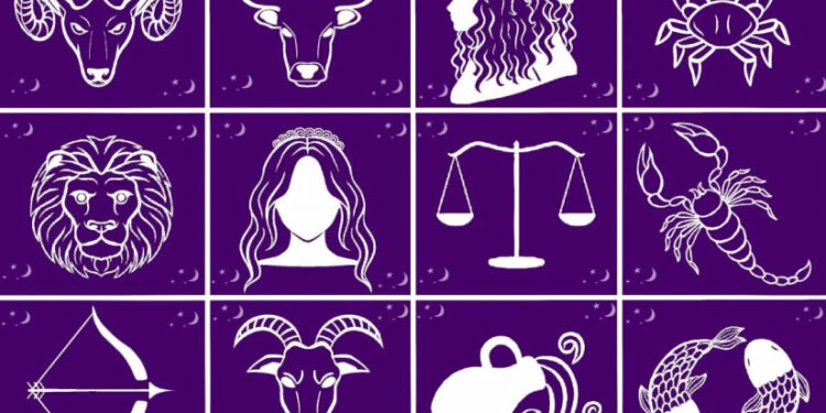 ასტროლოგებმა 2 ყველაზე კეთილი ზოდიაქოს ნიშანი დაასახელეს