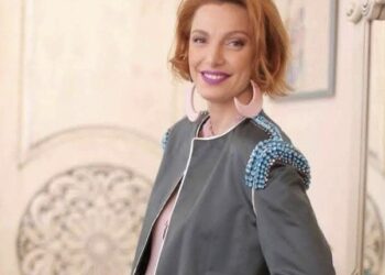 ,,საქართველოში ადამიანებს რაღაცა ანადგურებთ” – თურქეთის კლინიკის ექიმის საგანგაშო განცხადება