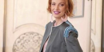 ,,საქართველოში ადამიანებს რაღაცა ანადგურებთ” – თურქეთის კლინიკის ექიმის საგანგაშო განცხადება