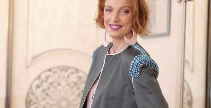 ,,საქართველოში ადამიანებს რაღაცა ანადგურებთ” – თურქეთის კლინიკის ექიმის საგანგაშო განცხადება