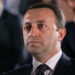 ირაკლი ღარიბაშვილი პოლიტიკიდან წავიდა – რა გაამხილა მან ბრიფინგზე?