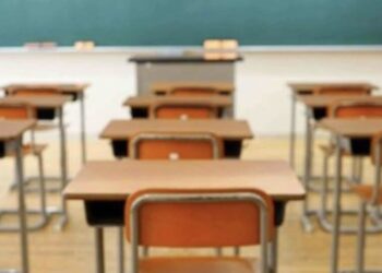 ,,ყველა მოსწავლისთვის სავალდებულო იქნება“ – რა სიახლე ამოქმედდება სკოლებში სექტემბრიდან?