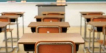 ,,ყველა მოსწავლისთვის სავალდებულო იქნება“ – რა სიახლე ამოქმედდება სკოლებში სექტემბრიდან?