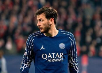 რა შეფასება მიიღო კვარაცხელიამ ,,ნიცას” წინააღმდეგ მატჩში?- პსჟ საფრანგეთის ჩემპიონატში პირველად დამარცხდა