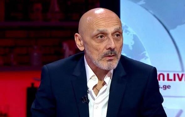 „მალე გავა კადრები, სადაც…“ – რა სკანდალური ანონსი გაავრცელა ჯონდი ბაღათურიამ?