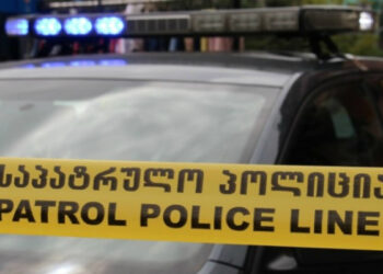 8 წლის ბიჭის ცემისა და საღორეში ჩაკეტვის ფაქტზე დედა და ბებია დააკავეს – რა ახალი დეტალები ხდება ცნობილი?