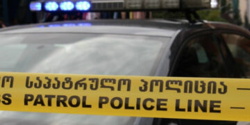 8 წლის ბიჭის ცემისა და საღორეში ჩაკეტვის ფაქტზე დედა და ბებია დააკავეს – რა ახალი დეტალები ხდება ცნობილი?