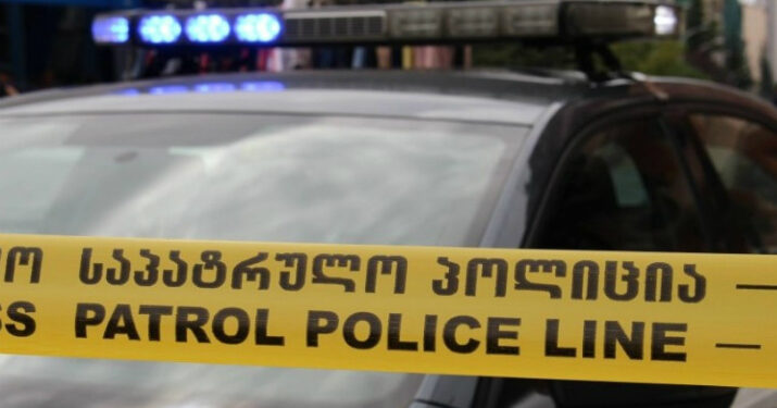 8 წლის ბიჭის ცემისა და საღორეში ჩაკეტვის ფაქტზე დედა და ბებია დააკავეს – რა ახალი დეტალები ხდება ცნობილი?