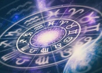 ,,შეიძლება ჯეკპოტიც კი მოხსნათ” – ცნობილია, რომელ ზოდიაქოს ნიშნებს გაუმართლებთ მაისში?