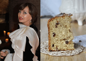 როგორ დავიკლოთ აღდგომის შემდეგ მომატებული კილოგრამები სწრაფად? – დალი ჩიტალაძის რჩევები