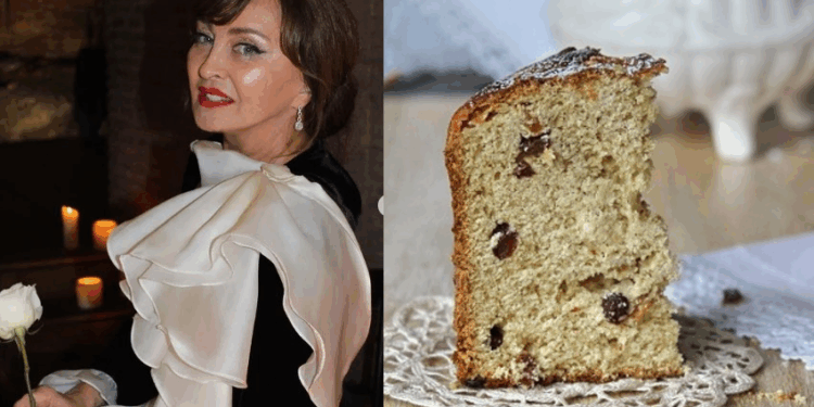 როგორ დავიკლოთ აღდგომის შემდეგ მომატებული კილოგრამები სწრაფად? – დალი ჩიტალაძის რჩევები