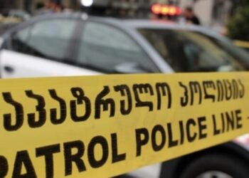 რუსთავი-ლილოს გზაზე ავარია მსხვერპლით დასრულდა! – რა ვითარებაა ადგილზე?