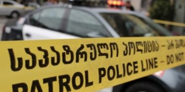 რუსთავი-ლილოს გზაზე ავარია მსხვერპლით დასრულდა! – რა ვითარებაა ადგილზე?