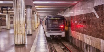 ,,ამას ვერავინ წარმოიდგენდა, თვალებს არავინ უჯერებდა, მთელი ვაგონი გაოგნებული იყო…”- რა მოხდა თბილისის მეტროში?