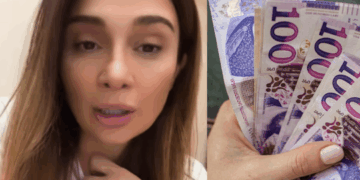 „აიღეთ ფურცელი დაწერეთ თანხა რომელიც გჭირდებათ, წარმოთქვით სიტყვები…“- რა რიტუალი უნდა შეასრულოთ 27 აპრილს?