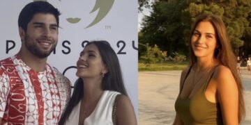 ,,სამუდამოდ ახდენილი ოცნება ხარ“ – ვინ არის და რა პროფესიისაა ილია სულამანიძის რჩეული?