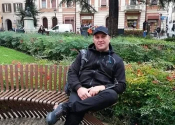 უზრდელობდნენ, იგინებოდნენ, გიამ შენიშვნა მისცა… ამის გამო მოკლეს სადისტურად, დანით არაერთი ჭრილობა მიაყენეს” – ყაზბეგში მომხდარი სასტიკი მკვლელობის რა დეტალები ხდება ცნობილი?