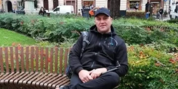 უზრდელობდნენ, იგინებოდნენ, გიამ შენიშვნა მისცა… ამის გამო მოკლეს სადისტურად, დანით არაერთი ჭრილობა მიაყენეს” – ყაზბეგში მომხდარი სასტიკი მკვლელობის რა დეტალები ხდება ცნობილი?