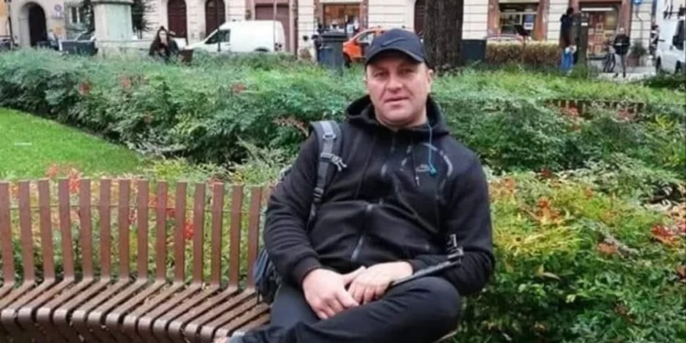 უზრდელობდნენ, იგინებოდნენ, გიამ შენიშვნა მისცა… ამის გამო მოკლეს სადისტურად, დანით არაერთი ჭრილობა მიაყენეს” – ყაზბეგში მომხდარი სასტიკი მკვლელობის რა დეტალები ხდება ცნობილი?