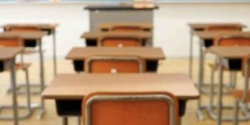 ყველა მოსწავლისთვის სავალდებულო იქნება“ – რა სიახლე ამოქმედდება სკოლებში სექტემბრიდან