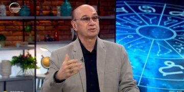 ზოდიაქოს 4 ნიშანი, რომლისთვისაც მაისის თვე განსაკუთრებით იღბლიანი და წარმატებული იქნება!