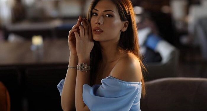 თათია თექთურმანიძე მეუღლეს დაშორდა – ცნობილი ინფლუენსერი და შეფმზარეული გამომწერების კითხვებს პასუხობს