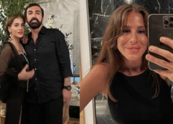 ,,ძველებურად ბრწყინავ, მოგიხდა დაშორება” – ნინი ქარსელაძე ქმართან დაშორების შესახებ ალაპარაკდა! – რას ამბობს მომღერალი?