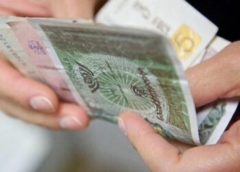 შესაძლოა, ხელფასი გაიზარდოს – ნახეთ, ვის შეეხება ცვლილება?