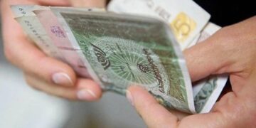 შესაძლოა, ხელფასი გაიზარდოს – ნახეთ, ვის შეეხება ცვლილება?