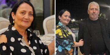 „სულ ახლოს იყვნენ სახლთან და უცებ მათი მანქანა საპირისპირო მიმართულებით გადავიდა…“ – ახლახან მომხდარი უმძიმესი ავარიის დეტალები