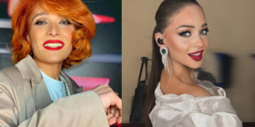 ამას არავინ ელოდა! – რას წერს ნანუკა გულუა ბაბი კირკიტაძის შესახებ?